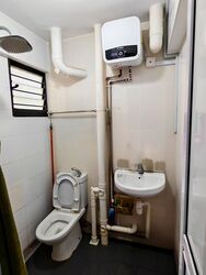 Blk 111 Hwi Yoh Ville (Serangoon), HDB 4 Rooms #547536761